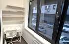 Cavar Residence–Berceni–Apartament 2 camere–Loc parcare–disponibi 05.07- 500 EUR - 6