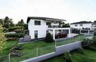 COMISION 0% | Teren 1.025 mp | PUZ si Autorizatie Duplex | Corusu | - 2