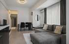 Otopeni, Central, Apartament 3 camere, 71,6mp, loc parcare, mobilat, centrală - 1
