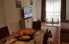 Apartament 2 camere Tatarasi - 7