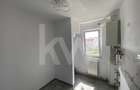 Apartament 2 camere renovat balcon 75500 € Ideal Locuinta - Investitie - 9