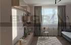 Apartament 2 camere 61 mp, parcare, bloc nou, zona BMW - 7