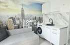 Garsoniera | Etaj 1 | Renovata complet | Mobilata | Lazaret - 3