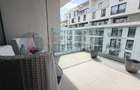 Apartament cu 2 camere One Herastrau Plaza - 10