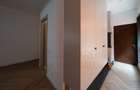 Herastrau Residence | Design Apartment | Loc parcare subteran - 9