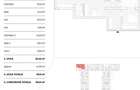 Apartament 3 camere| Metrou | Pipera | Investitie Ideala | - 15