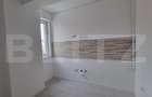 Apartament 1 camera decocomand, 36.95 mp, Complex Rezidential - Bucium/Visan - 17