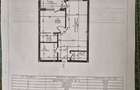 Apartament 2 camere mobilat si utilat, 58 mp , parcare, zona Somesului - 12