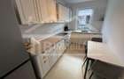 Apartament cu 2 camere, 52mp,  parcare, Zona Maurer - 5