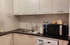 Apt centrala si parcare privata cu bariera Vitan Rin Grand Residence Popesti - 5