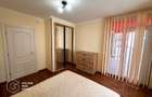 Apartament superb, Ared Kaufland, 3 camere, etaj 3, centrala proprie si balcon - 7