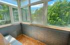 Apartament 2 camere-Tatarasi-Dispecer-etaj intermediar-fara risc - 6