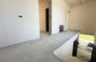Casa individuala in Feleacu, cu teren generos de 800 mp - 13