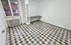 Proprietar | Ap. 2 camere | Piata Domenii | Alexandru Constantinescu - 9