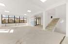 Inchiriat Spațiu comercial/locuit/birouri de 410mp în zona Nord BUFTEA - 8