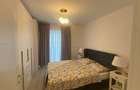 AP. 2 CAMERE HILS REPUBLICA, PARCARE SUBTERANA, PRIMA INCHIRIERE - 11