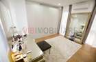 Vila 5 camere - EROU IANCU NICOLAE - Pipera - LUX - 13