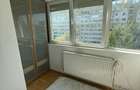 Apartament 3 camere, semidecomandat, 70 mp, ac, balcon, metrou, Dristor - 7