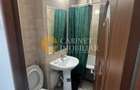 De Închiriat: Apartament 2 Camere Decomandat | Tătărași – zona Flux (Planul 1) - 3