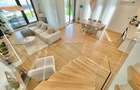 Contemporary Luxury Villa for Rent | Exceptional Indoor-Outdoor Living - 18