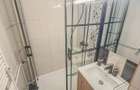 Studio decomandat 39 mp, etaj 3, mobilat complet — Unirii - 7