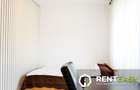 Apartament 1 camera de inchiriat Iasicon Towers - Pod de Fier - 6