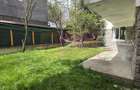 Vila de vanzare  cu 13 camere in Busteni (camin pentru seniori) - 5