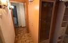 Apartament 4 camere - Crangasi - Proprietar - 9