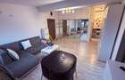 Apartament 3 camere la 3 min metrou Aparatorii Patriei de inchiriat - 5