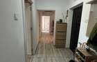 Piata Iancului - 5 minute metrou - Apartament 4 camere, 2 bai - Modern-Bloc 1979 - 9