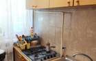 ► Scoala 8 Intim 2 Camere semiDecomandate 42m² Mobilat Utilat Centrala pe Gaze - 9