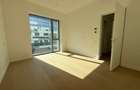 Apartament 2 Camere Lux | Complex Aviatiei Tower - Aviatiei - Pipera - 4