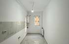 DIRECT DEZVOLTATOR | COMISION 0% | Apartament 2 camere decomandat | Militari - 14