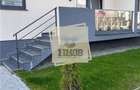 Apartament nou modern cu 45 mp gradina Doamna Stanca - 4