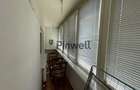 3 CAMERE -SOS NICOLAE TITULESCU - 6