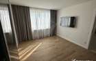 Apartament de 3 Camere Finisat zona Iris/Bd Muncii - 5