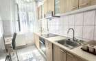 APARTAMENT CU 2 CAMERE | DE INCHIRIAT | ETAJ 2 | ROGERIUS | ORADEA - 1