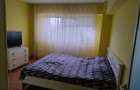 - Apartament 3 camere Calarasi 4, etaj 3. Suprafata 72mp. - 3