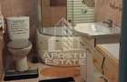 Apartament cu 2 camere ,de inchiriat , Zona Semicentrală- Timisoara - 8