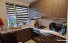 Duplex 3 camere, cu garaj și 3 parcări, Bună Ziua, gradina 90 mp - 2