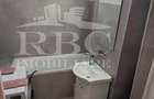 Apartament 3 camere decomandat in Marasti - 7