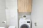 Apartament 2 camere Lux in Complexul HercesaStellaris zona Ghencea - 8