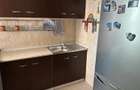 Apartament 2camere complet mobilat - 11