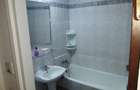 Apartament 2 camere mobilat, etaj 5, bloc reabilitat, zona Vitan - 6