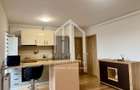 Apartament cu 3 camere, 53mp utili+balcon, etaj 3/8, parcare privata - 3