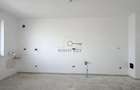 Mutare rapida! Duplex P+1+M, 170mp, asfalt, utilitati! Comision 0%! - 16