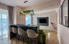 Apartament cu 2 camere, Parcare, West City Tower - 8