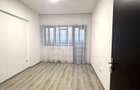 🏡 Inchiriere Apartament Nou – 3 Camere, Italian Residence, Galați - 8