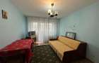 Anunt Închiriere Apartament 3 Camere - Mobilat si Utilat, Bariera Bucuresti - 1