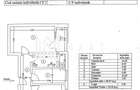 Apartament 2 camere | Ostroveni | etaj 4/10 | lift | centrală - 11